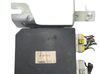 Other control units/modules CA09677F0C