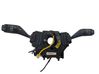 Wiper turn signal indicator stalk/switch 4M5T14A664AB