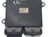 Engine control unit/module ECU A1351506079
