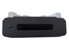 Screen/display/small screen 216791331A