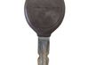 Ignition key/card 