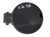Fuel tank cap 9640039180