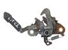 Engine bonnet/hood lock/catch 793470