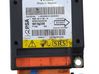 Airbag control unit/module 9651942280