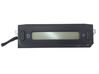 Screen/display/small screen 9647409477