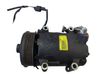Air conditioning (A/C) compressor (pump) 3M5H19D629KF
