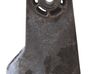 Engine mounting bracket GK316037AA