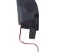 Front door high frequency speaker 28149AX600