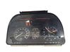 Speedometer (instrument cluster) 13699679