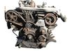 Engine AKE