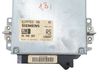 Engine control unit/module 90506365
