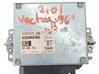 Engine control unit/module 90464731