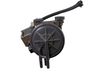 Turbo solenoid valve 357906283