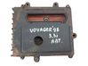 Gearbox control unit/module 04686707AK