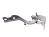 Engine bonnet/hood hinges 