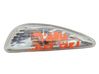 Front fender indicator light 923011J0