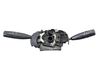 Wiper turn signal indicator stalk/switch 175112
