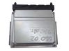 Engine control unit/module 0261207227