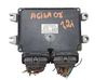 Engine control unit/module 3392051K2