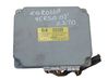 Parking PDC control unit/module 8679264011