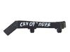 Front bumper mounting bracket NF12M5S0