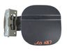Fuel tank cap 