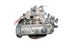 Engine AEA
