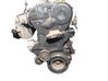 Motor Z16XE