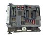 Fuse module BSMB2