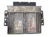 Engine control unit/module 84820V02