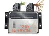 Engine control unit/module 80845J