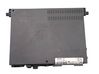 Comfort/convenience module BSIT1