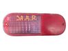 Rear fog light 05288826AC