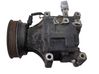 Air conditioning (A/C) compressor (pump) 4472206360