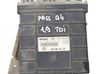 Engine control unit/module 028906021DD