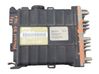 Engine control unit/module 0261200261