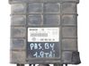 Engine control unit/module 028906021DD