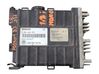Engine control unit/module 0261200271