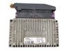 Gearbox control unit/module 9654232880