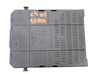 Fuse module 216761594H