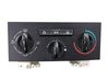 Climate control unit C3439B5RF
