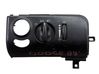 Light switch 9575541G