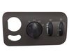 Light switch 74674611