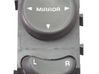 Wing mirror switch 4685317