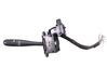 Wiper control stalk 4685586