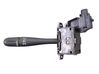 Wiper control stalk 4685586