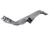 Rear bumper mounting bracket 1K6807394
