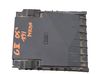 Fuse box cover 1K0937132F