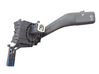 Wiper control stalk 1K0953519