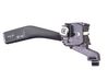 Indicator stalk 1K0953513